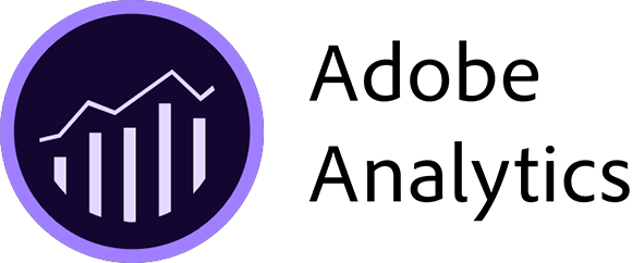 Adobe Analytics