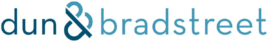Dun & Bradstreet
