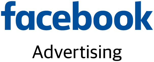 Facebook Ads