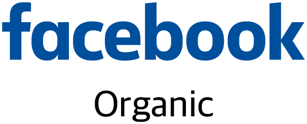 Facebook Organic