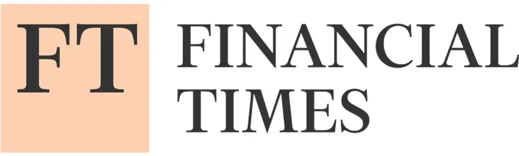 Financial Times