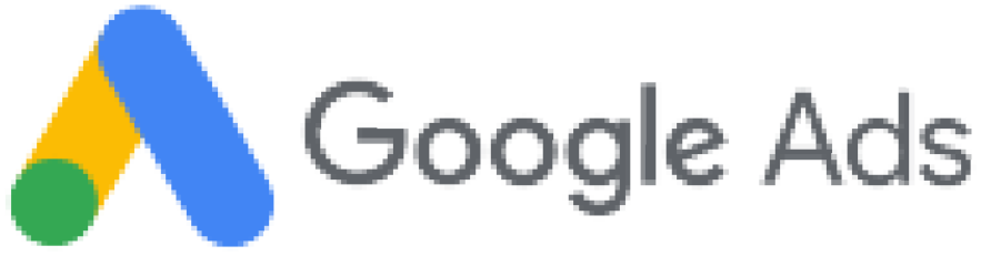 Google Ads