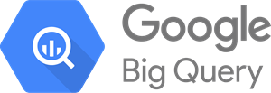 BigQuery