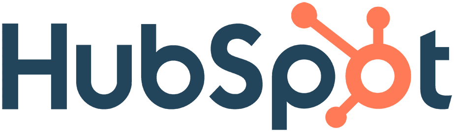 HubSpot