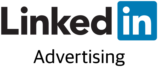LinkedIn Ads