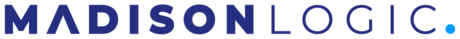 Madison Logic