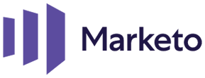 Marketo