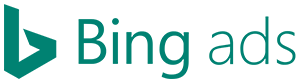 Microsoft Bing Ads
