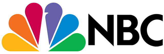 NBC