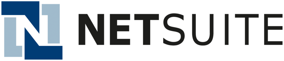 Netsuite