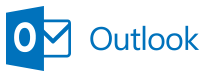 Outlook