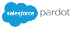Salesforce Pardot