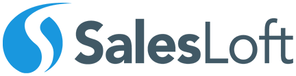 Salesloft