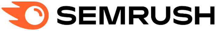 Semrush