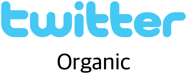 Twitter Organic