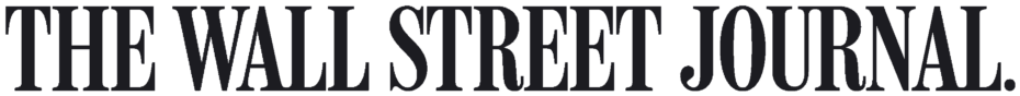 Wall Street Journal