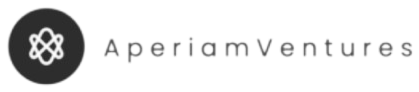 Aperiam Ventures