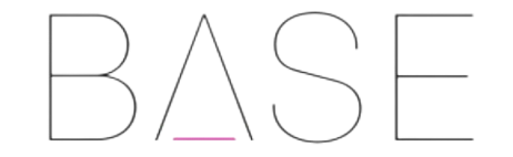 Base Ventures
