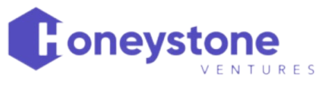 Honeystone Ventures