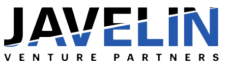 Javelin Venture Partners