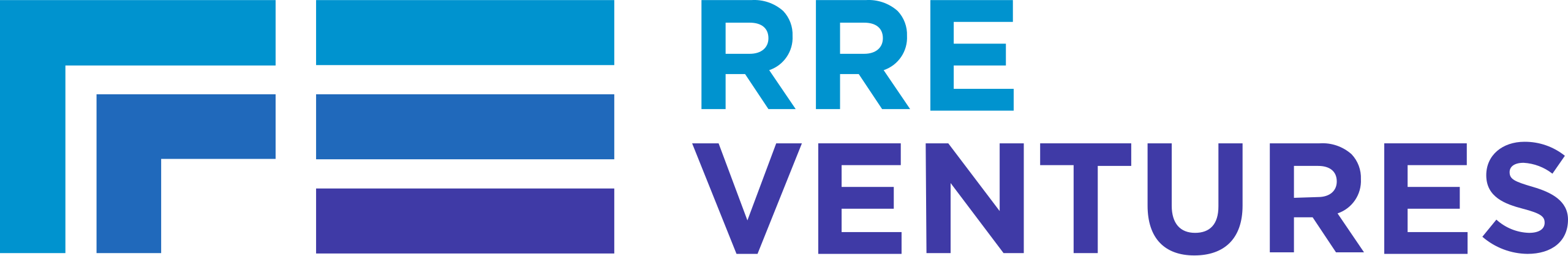 RRE Ventures