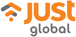 Just Global