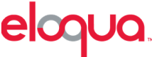 Eloqua