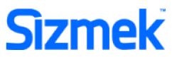 Sizmek